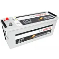 Аккумулятор для грузового автомобиля <b>Bosch T5 HDE T5 075 145Ач 800А 0 092 T50 750</b>