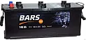 Аккумулятор для грузового автомобиля <b>Bars 140Ач 800А</b>