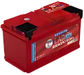 Аккумулятор для легкового автомобиля <b>E-LAB EFB 100Ач 880А</b>