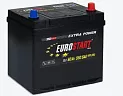 Аккумулятор для легкового автомобиля <b>Eurostart Asia 60Ач 480А</b>