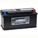 Аккумулятор для легкового автомобиля <b>CAMEL AGM 105Ач 950А</b>