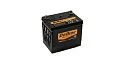 Аккумулятор для легкового автомобиля <b>Delkor (JP) 80D23L 68Ач 600А</b>