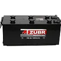 Аккумулятор для грузового автомобиля <b>ZUBR Professional 190Ач 1150А</b>