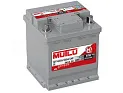 Аккумулятор для легкового автомобиля <b>Mutlu SFB M2 6СТ-40.0 40Ач 340А</b>