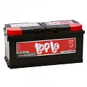 Аккумулятор для грузового автомобиля <b>Topla Energy (108210) 110Ач 1000А</b>