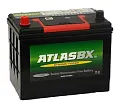 Аккумулятор для легкового автомобиля <b>ATLAS DYNAMIC POWER SMF 95D26FL 80Ач 700А</b>