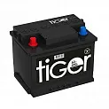 Аккумулятор для легкового автомобиля <b>TIGER 60Ач 560А</b>