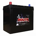 Аккумулятор <b>Solite 70B24R 59Ач 520А</b>