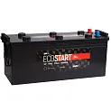 Аккумулятор для грузового автомобиля <b>Ecostart 6CT-140 NR 140Ач 1100А</b>