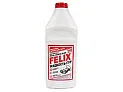 <b>Жидкость гидроусилителя Felix PSF 1 л 411040080</b>