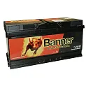 Аккумулятор для легкового автомобиля <b>Banner Starting Bull 588 20 88Ач 660А</b>