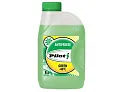 <b>Антифриз Pilots Green Line 40 готовый -40C зеленый 1 кг 3205</b>