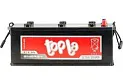 Аккумулятор для грузового автомобиля <b>Topla Energy Truck (164912 65048) 150Ач 1000А</b>