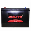Аккумулятор для легкового автомобиля <b>Solite 6Ct-120 31P-1000 12В 140Ач 1000А</b>