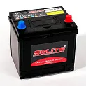 Аккумулятор <b>Solite CMF 26R-550 60Ач 550А</b>