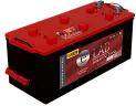 Аккумулятор для грузового автомобиля <b>E-LAB 210Ач 1400А</b>