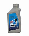 <b>Масло трансмиссионное EAGLE PEGASUS SYN Multi ATF 1L</b>