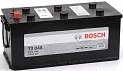 Аккумулятор для грузового автомобиля <b>Bosch Т3 048 155Ач 900А 0 092 T30 480</b>