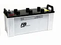 Аккумулятор для грузового автомобиля <b>FB Specialist 155G51 150Ач 860А</b>