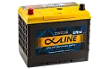 Аккумулятор для легкового автомобиля <b>Alphaline Ultra 88 (115D26R) 88Ач 800А</b>