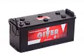 Аккумулятор для автокрана <b>GIVER 6CT-140 140Ач 950А</b>