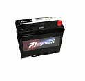 Аккумулятор для легкового автомобиля <b>Flagman 70B24LS 55Ач 490А</b>
