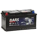 Аккумулятор для легкового автомобиля <b>Bars 90Ач 750А</b>