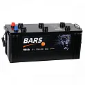 Аккумулятор для грузового автомобиля <b>Bars 190Ач 1250А</b>