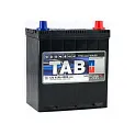 Аккумулятор для Toyota Tab Polar Asia 45Ач 400А 246145 54520 SMF
