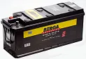 Аккумулятор <b>Berga TB-B29 HD Truck Basic Block 135Ач 1000А 635 052 100</b>