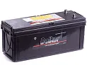 Аккумулятор для грузового автомобиля <b>Delkor 6CT-140 (145F51L) 140Ач 900А</b>