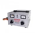 <b>Зарядное устройство maxinter Plus-15СT (Universal) 6/12/24В 20A</b>