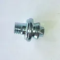 <b>Болт минусовой DEKA 3/8Д (05323)</b>