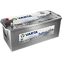 Аккумулятор для грузового автомобиля <b>Varta Promotive EFB B90 190Ач 1050А 690 500 105</b>