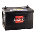 Аккумулятор для легкового автомобиля <b>CENE 125D31R 105Ач 850А</b>