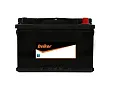 Аккумулятор для легкового автомобиля <b>Delkor 58014 80Ач 800А</b>