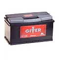 Аккумулятор для Mercedes - Benz M - Класс GIVER 6CT-90.0 90Ач 690А