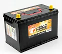 Аккумулятор для легкового автомобиля <b>Asian Horse 6СТ-95.1 95Ач 800А</b>