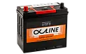 Аккумулятор для легкового автомобиля <b>Alphaline Super Dynamic 52 (65B24R) 52Ач 480А</b>
