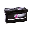 Аккумулятор для легкового автомобиля <b>AFA HS-N4 80Ач 740А 580406 HS</b>