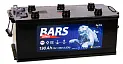 Аккумулятор для грузового автомобиля <b>Bars 190Ач 1250А</b>