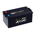Аккумулятор для грузового автомобиля <b>AC/DC Promotive 225Ач 1300А</b>