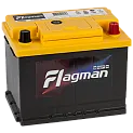 Аккумулятор для Lifan Flagman 68 56800 68Ач 680А