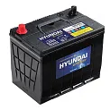 Аккумулятор для Mitsubishi Outlander Hyundai CMF 90D26L 80Ач 680А