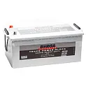 Аккумулятор для грузового автомобиля <b>Berga PB4 SHD Truck Power Block 225Ач 1150А 725 103 115</b>