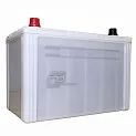 Аккумулятор для легкового автомобиля <b>FB 9000 125D31R 92Ач 870А</b>