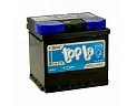 Аккумулятор для легкового автомобиля <b>Topla Top (118655) 55Ач 550А</b>