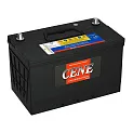 Аккумулятор для легкового автомобиля <b>CENE 115D31R 100Ач 800А</b>