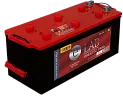 Аккумулятор для грузового автомобиля <b>E-LAB 190Ач 1300А</b>