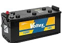 Аккумулятор для грузового автомобиля <b>Voltex 190Ач 1250А</b>